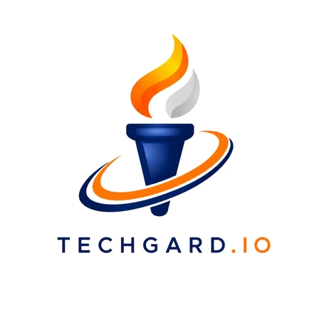 TechGard.io