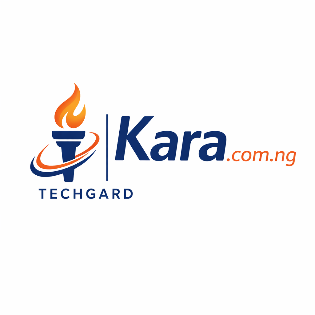 Kara