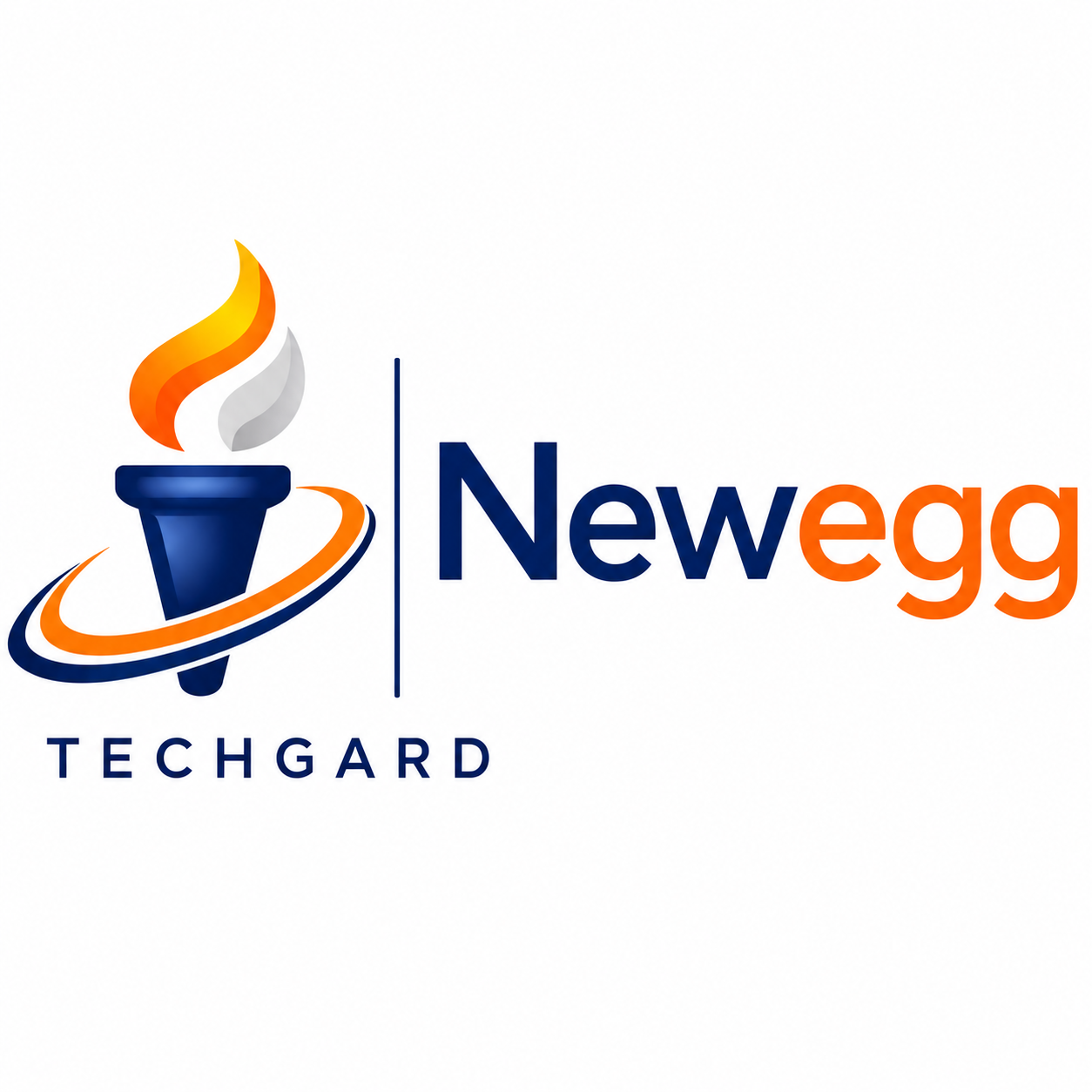 Newegg
