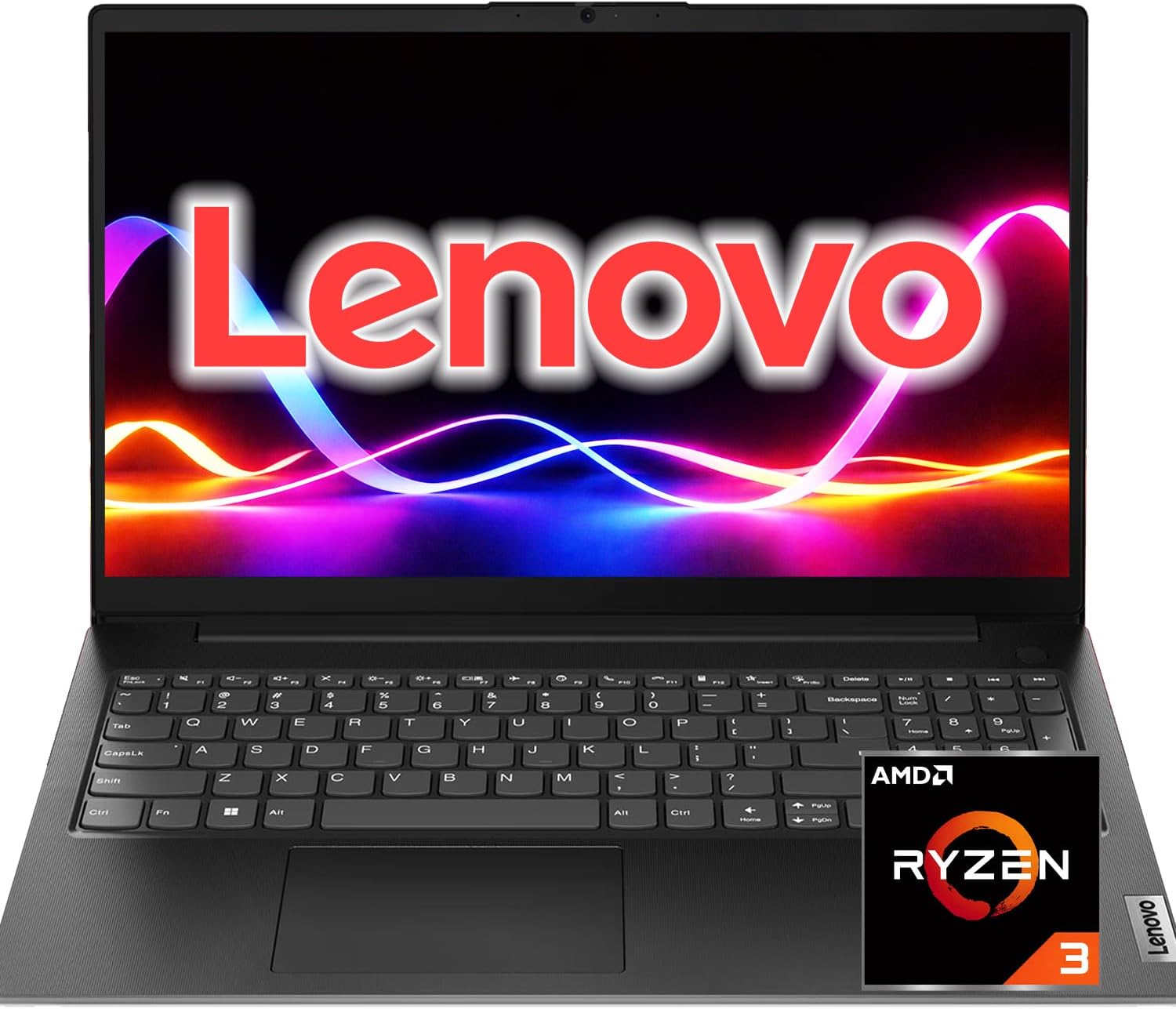 Lenovo 2026 V15