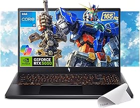 Acer Nitro V 15