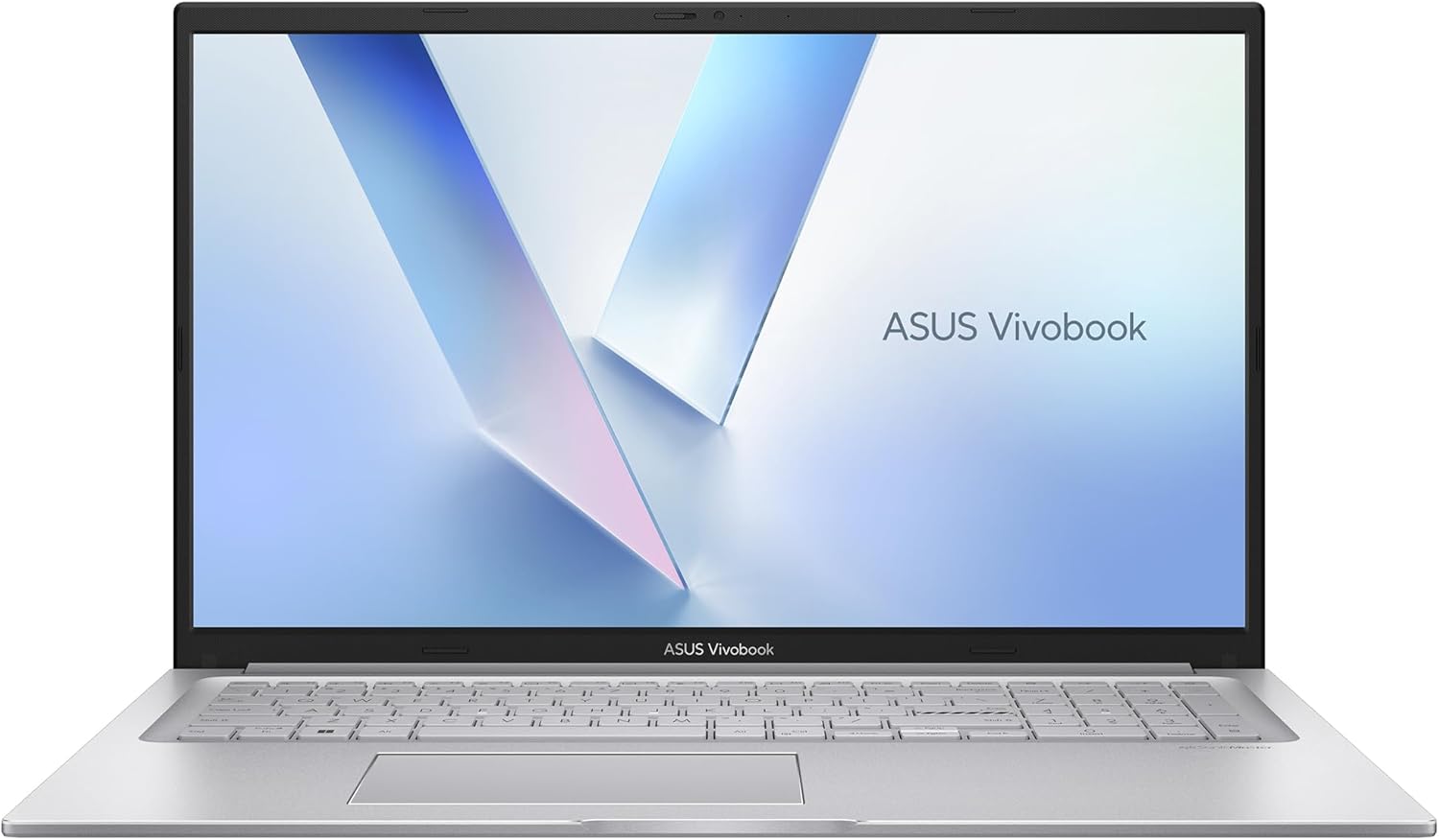 ASUS Vivobook 17  (16GB, 1GB SSD)