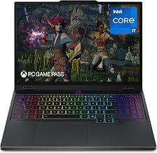 Lenovo Legion 5a (2026)
